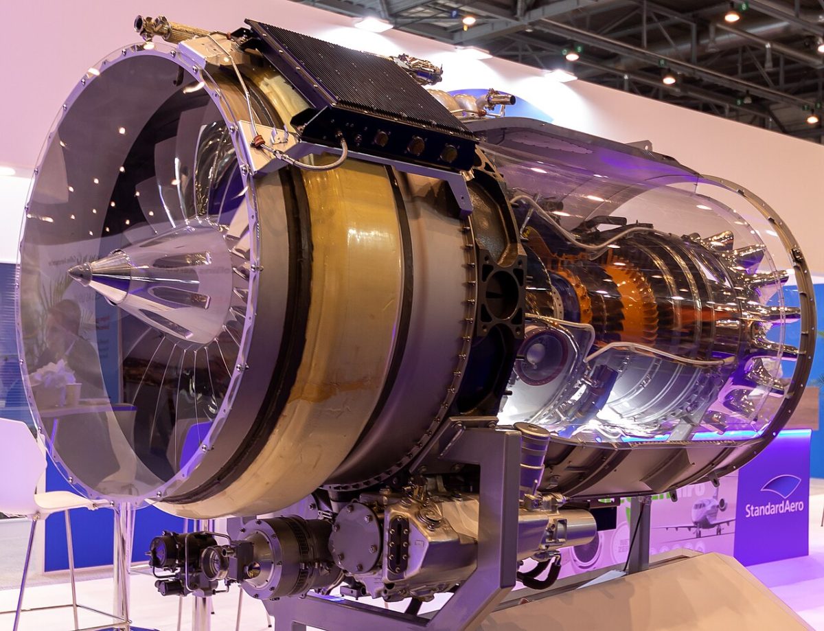 Aerospace Parts Manufacturing: What It Really Takes