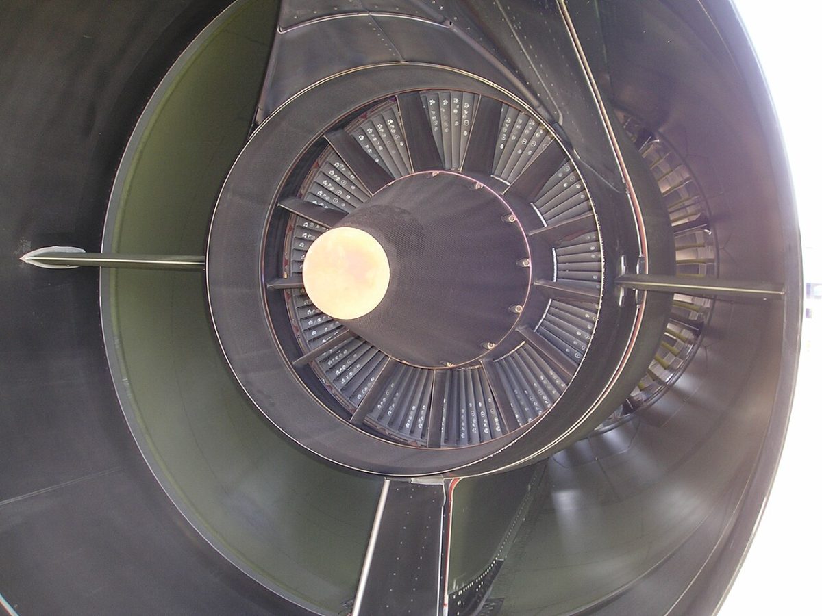 Precision Machining for Aerospace: Requirements & Challenges