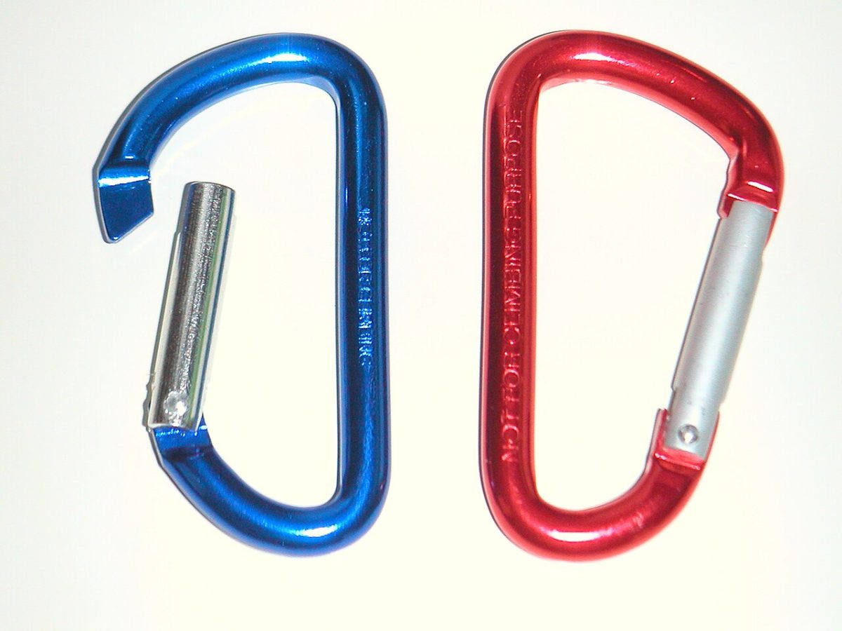 The Complete Guide to Aluminum Anodizing