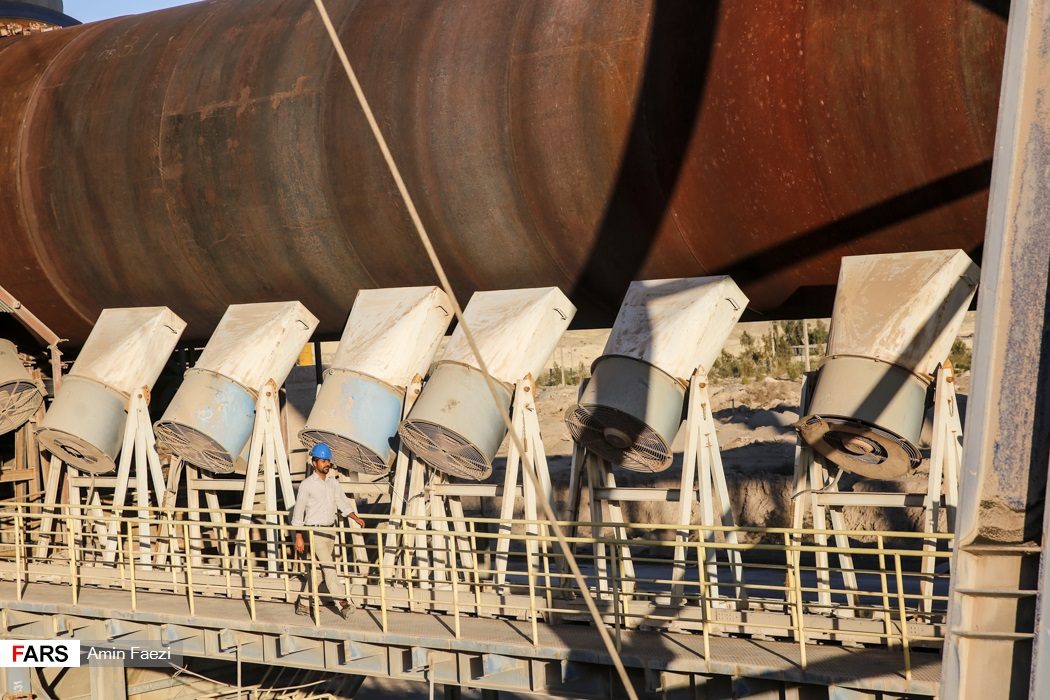 How to Choose the Right Manufacturing Process