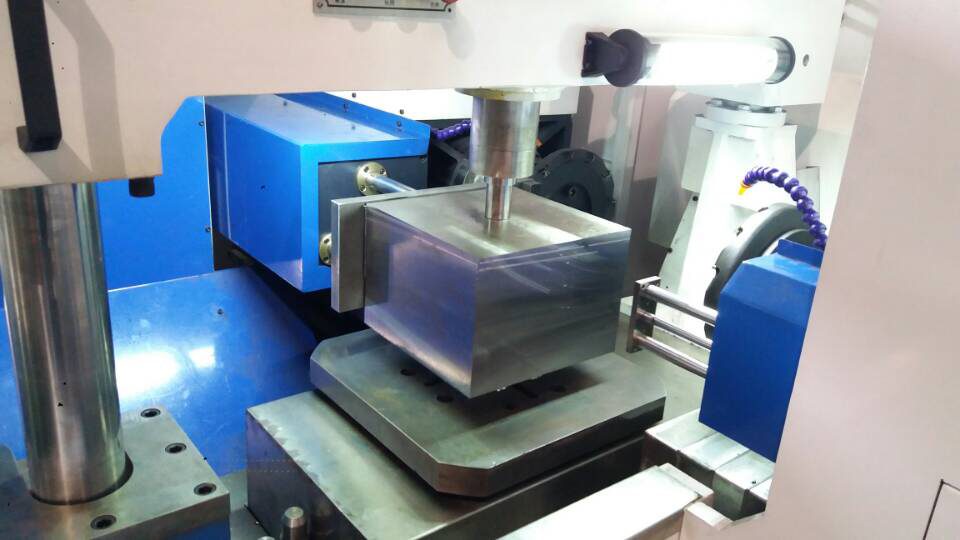 Design for CNC Machining: 13 Rules for Better, Lower-Cost Parts