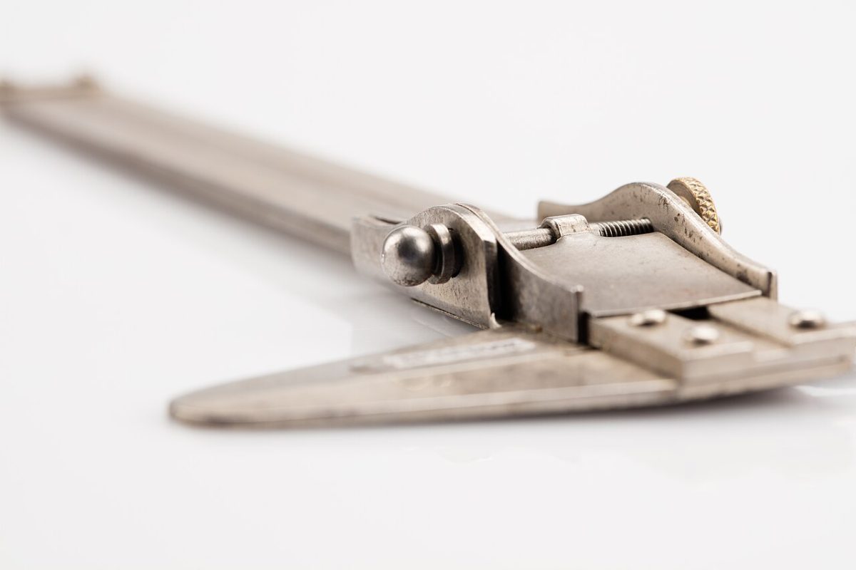 Engineering Fits & Tolerances: Clearance, Transition and Interference