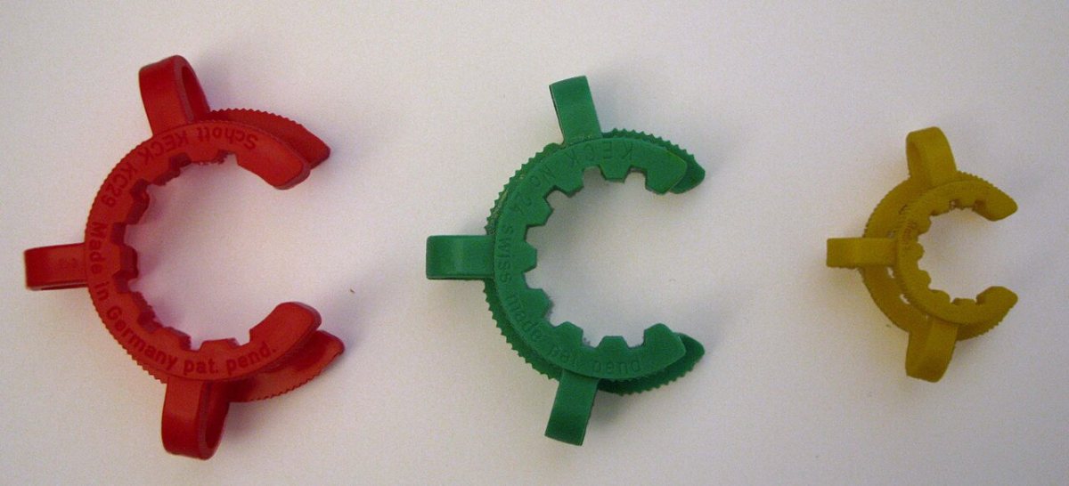 Engineering Plastics for CNC Machining: PEEK, Delrin, Nylon & PTFE