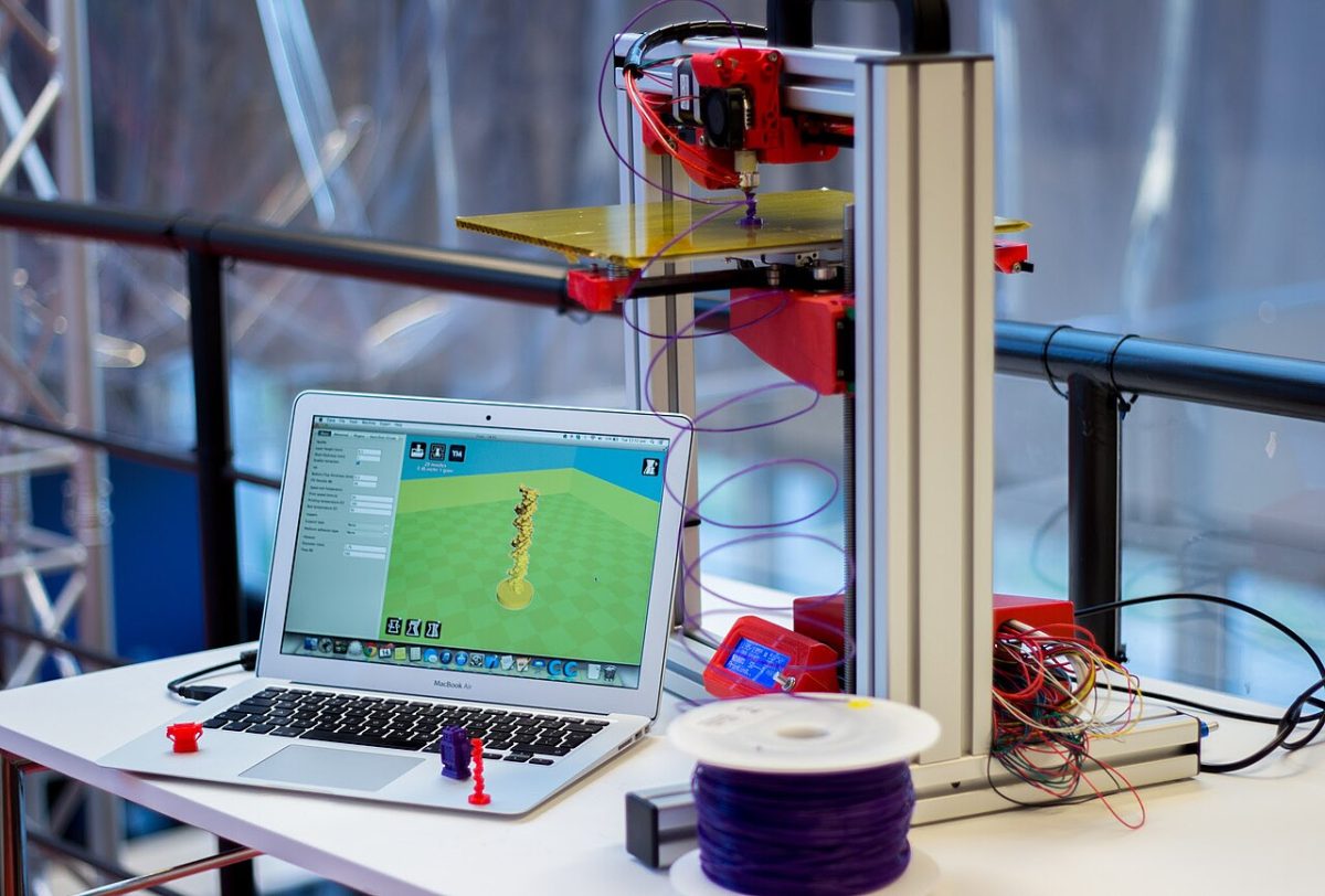 FDM vs SLA vs SLS: Which 3D Printing Process to Use