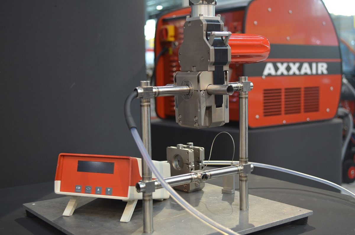 MIG vs TIG Welding: Choosing the Right Process for Metal Fabrication