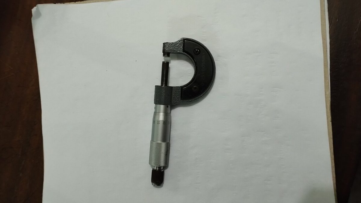 Over-Tolerancing: The Hidden Tax on Your Machined Parts