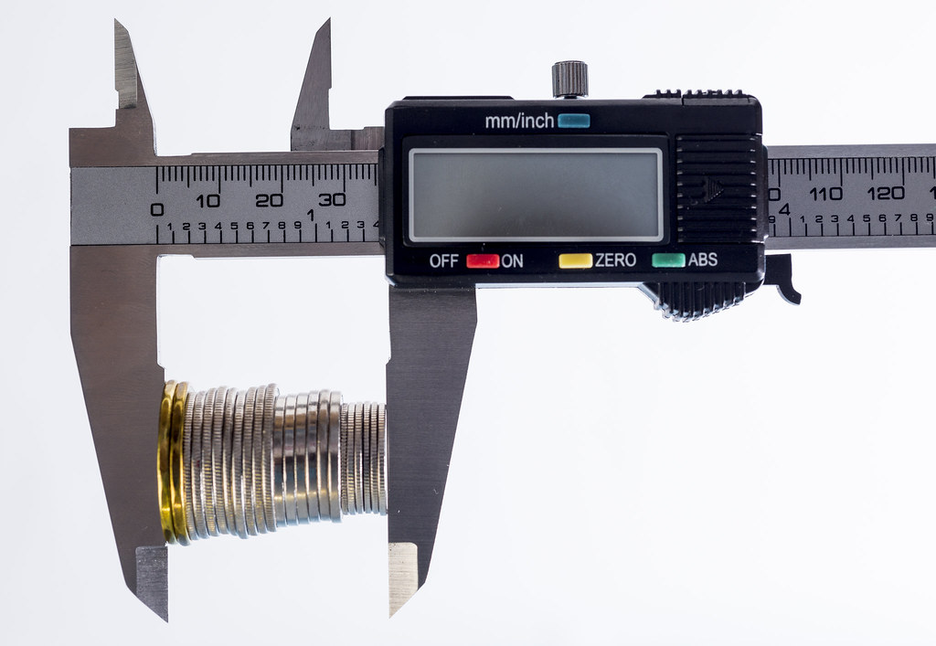 Understanding CNC Machining Tolerances