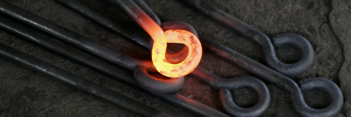 Downhole tooling with full heat-lot traceability
